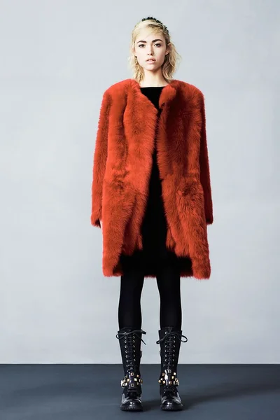 Look 17